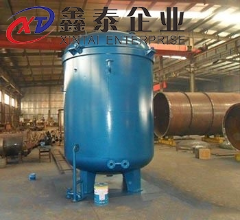 立式91视频官网网址